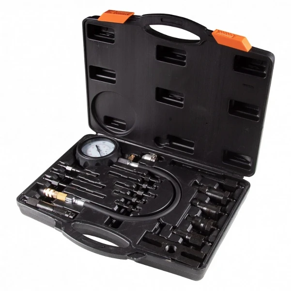 ikm38gz4komcqgml3b5mh13o413r1jdy