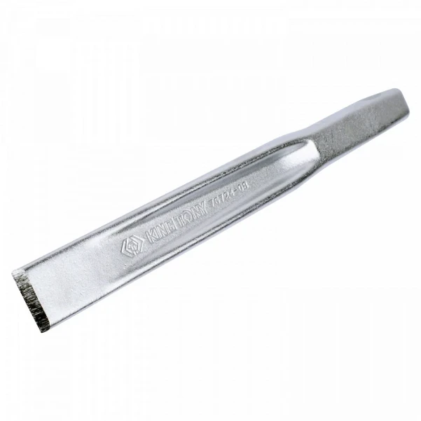 q10x9p7xxg1zgdm7nsxkoksyyecpukio