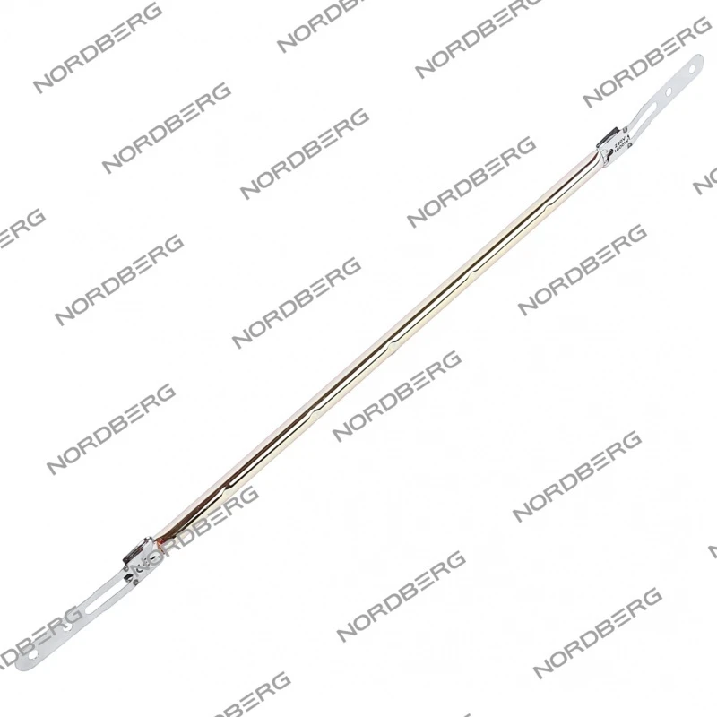 10e92zpplr3f0sn1pijzxc1erfnl96qw