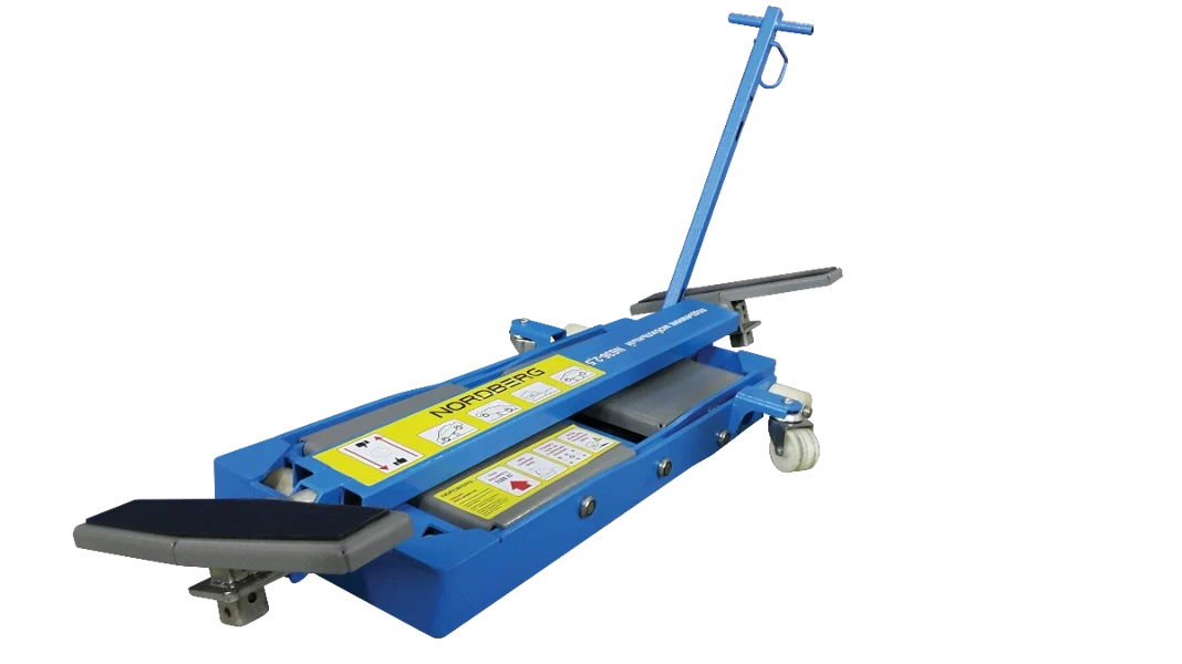 e343rjurzqu34zfdkrpxyz8jftj9feoo