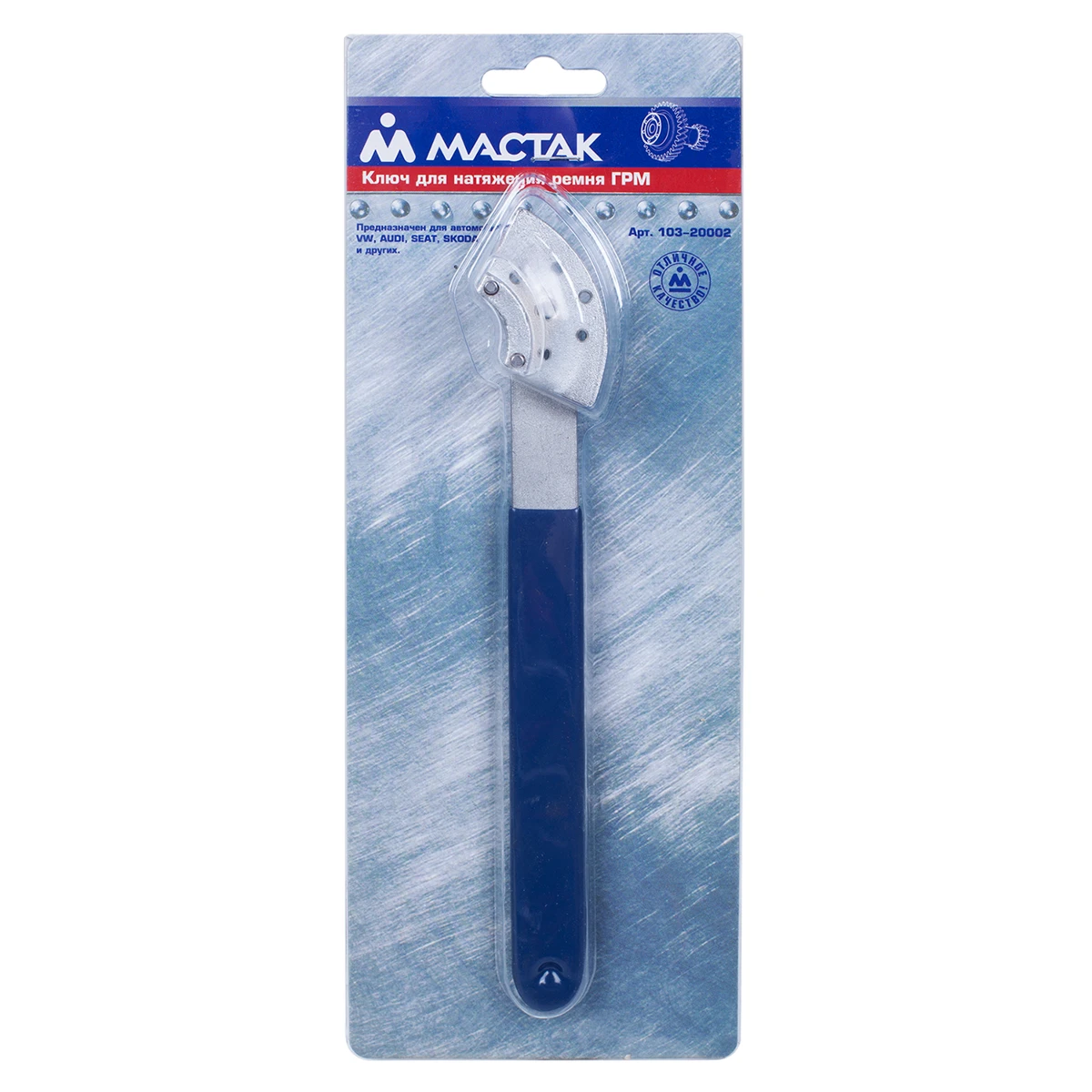 qov8x4u5k8g79fzrjbjn1m1y2uyrqkx6