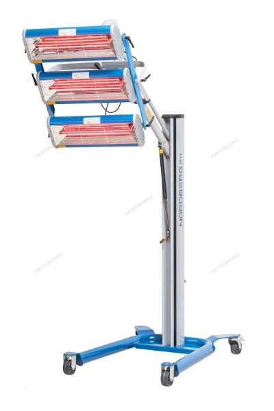 bgc7tabtnvf5qz675rmdcghs1s7e1d4z