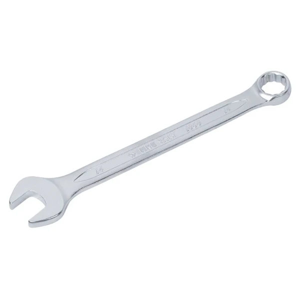 Фото для Ключ комбинированный 14мм KING TONY 1060-14