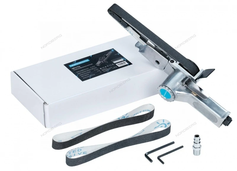 0wd5dwttly716qheizb5rw332ldfpme3