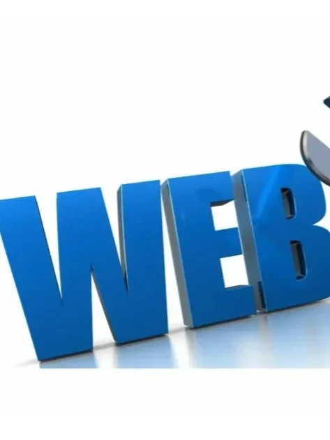 Разработка Web-сайтов