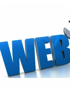 Разработка Web-сайтов