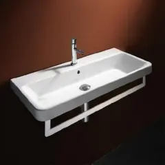 Раковина для ванной